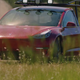 Illustration for article titled Comment of the Day: We Have a Better Name for the Tesla Truck